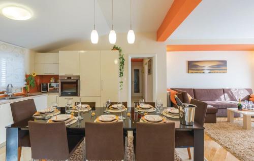 Holiday home Lana in Slivno