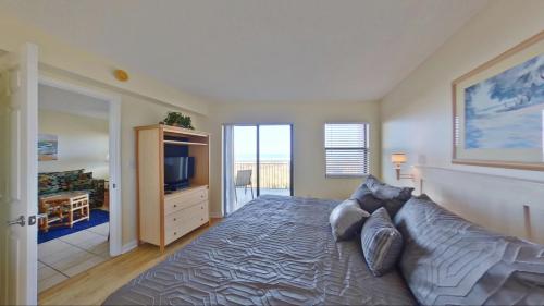 Vistas on the Gulf by TRS - main image