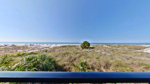 Vistas on the Gulf by TRS - image 2