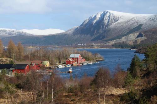 Skomakergarden - image 10