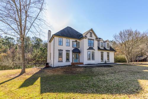 Entrance, 5BR With Movie & Game Rooms Near LakePoint PBR in Other