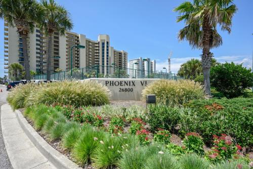 Phoenix 6 Unit 803