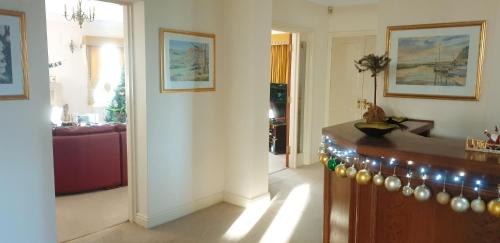 Plumpton House - image 8