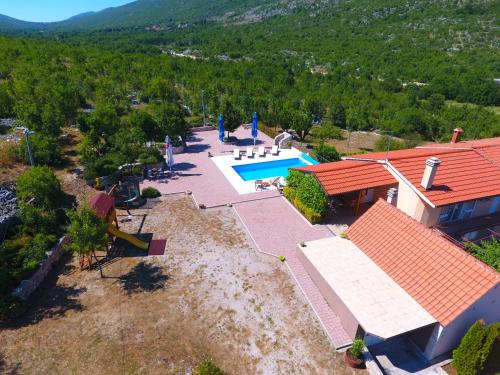 Holiday home Lana in Slivno