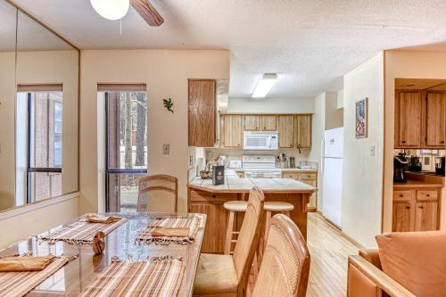 Gold Dust Condo - image 2