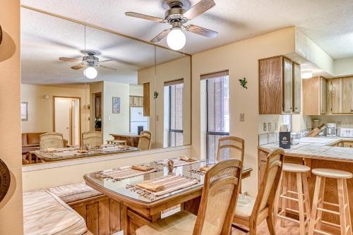 Gold Dust Condo - image 4