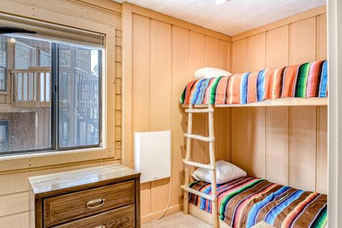 Gold Dust Condo - image 7