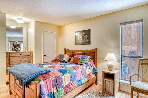 Gold Dust Condo - image 8