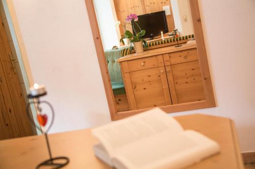 Appartements Fliana St. Anton - image 13