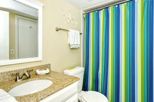 LaPlaya 101E-Relax on your private lanai under the palms!, Longboat Key (Foto 8)