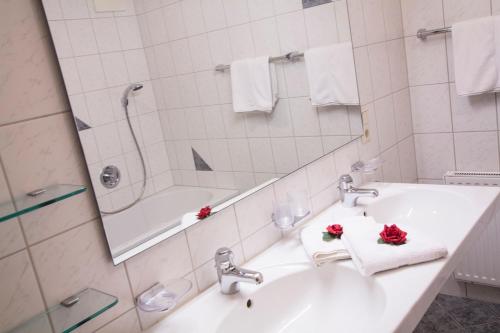 Appartements Fliana St. Anton - main image