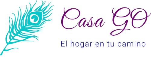 Casa GO