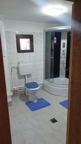 Casa Mar