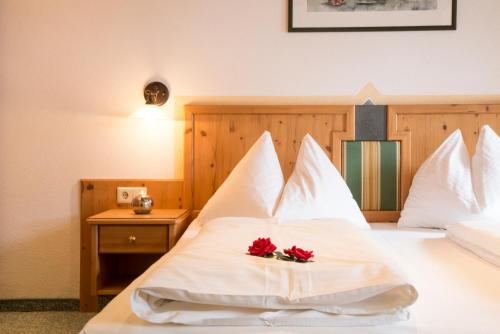 Appartements Fliana St. Anton - image 7