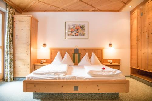 Appartements Fliana St. Anton - image 3