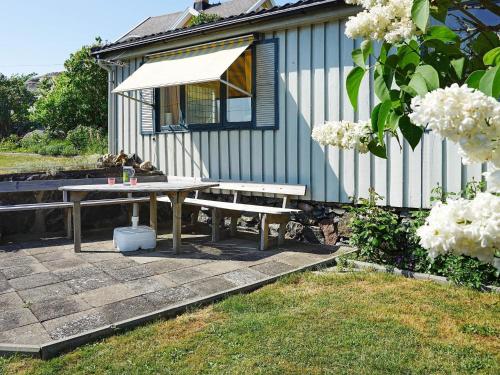 Holiday home Hönö - image 3
