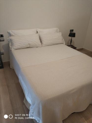  Apartamento de lujo en la Isla del Fraile Aguilas in Águilas