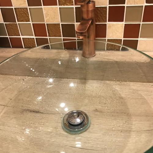 Green View Home - image 12