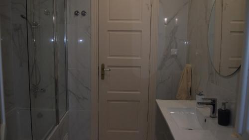 Green View Home - image 14