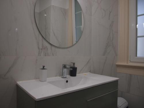 Green View Home - image 4
