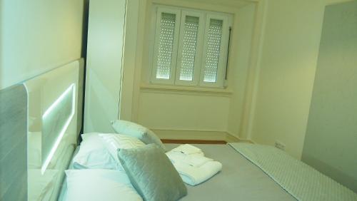 Green View Home - image 5