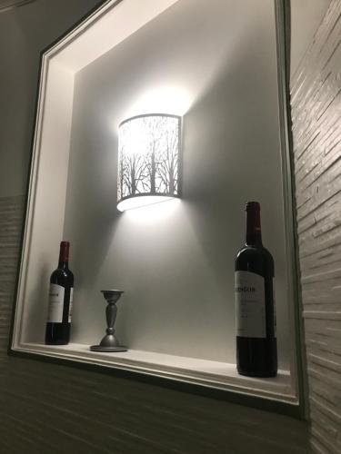 Green View Home - image 6