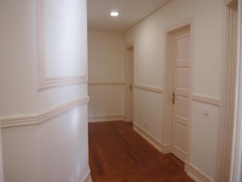 Green View Home - image 4