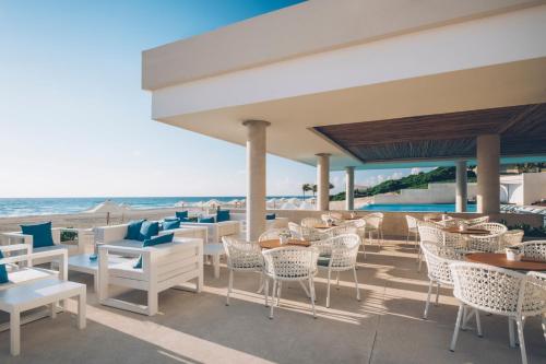 Iberostar Selection Coral Cancun - Adults Only All Inclusive Resort, Cancún (photo 10)