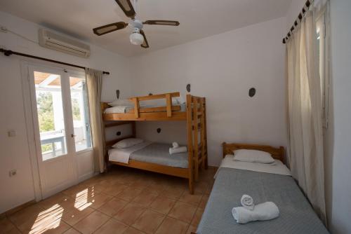 ostria-studios-apartments