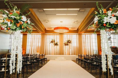 EVEN Hotel Chicago - Tinley Park - Convention Center an IHG Hotel - image 17
