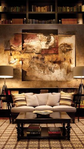 Best price ever The Sebastian at Vail 3BD 3BR thumb 2