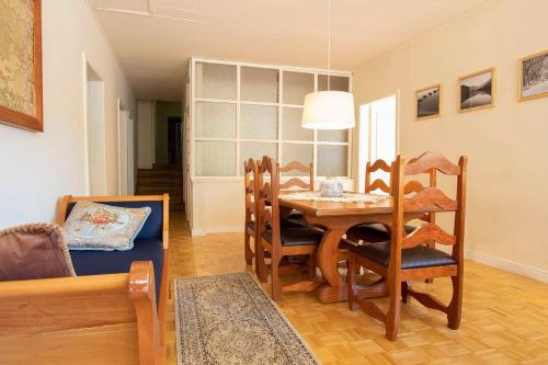 Amarilis - Gramado - Para toda a familia!