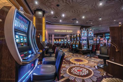 MGM 그랜드 호텔 앤 카지노 (MGM Grand Hotel and Casino) 실제 이용후기 및 할인 특가 Mgm 그랜드 호텔 앤 카지노 (Mgm Grand Hotel And Casino) 실제 이용후기 및 할인 특가