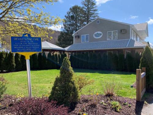 Trout Town Inn - image 6