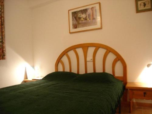 Mamala Polop - image 11
