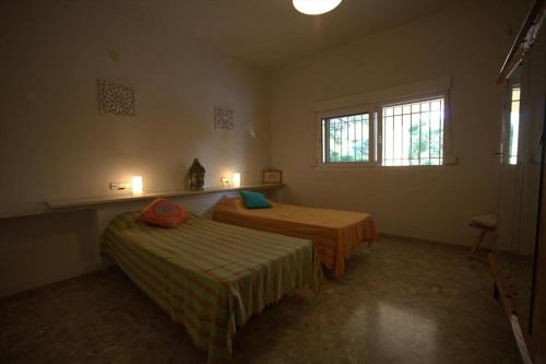 La Guatla - image 5