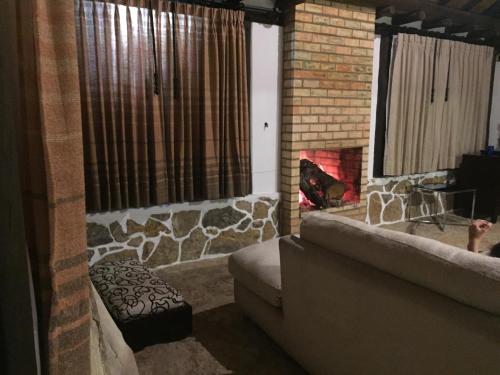 Attractions, La Casona Cucaita. Sede Campestre in Cuitiva