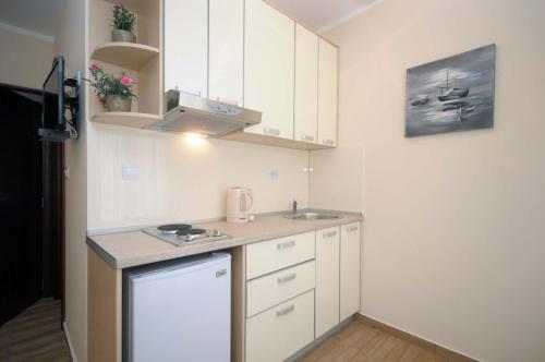 Apartments Royal - image 13