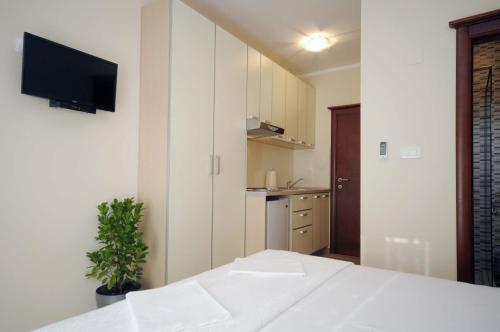 Apartments Royal - image 2
