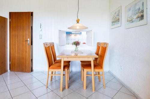 Sol Mare Vaupel - image 3