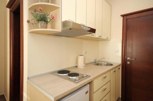 Apartments Royal - image 11