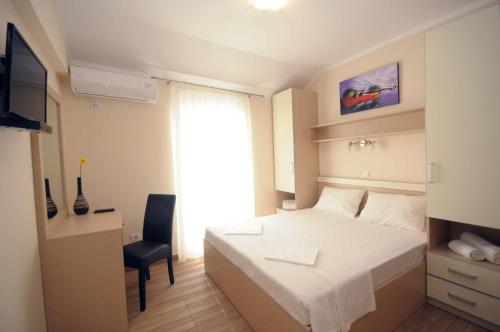 Apartments Royal - image 5