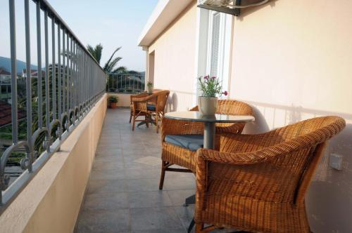 Apartments Royal - image 14
