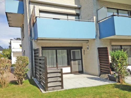 Deichhof 3a Wohnung 5 - image 8