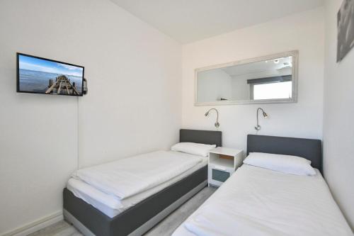 Hamburger Straße 11 Wohnung 7 - image 7