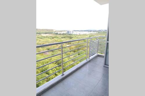 View, ¡Un espacio para tu descanso! in Girardot