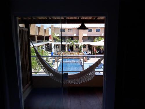 Village Praia do Surf, Itacimirim - Camacari, BA