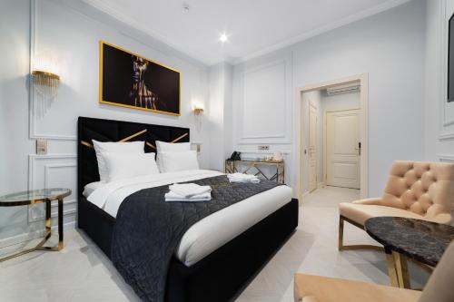 Hotel LeMar - image 3