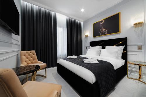 Hotel LeMar - image 4
