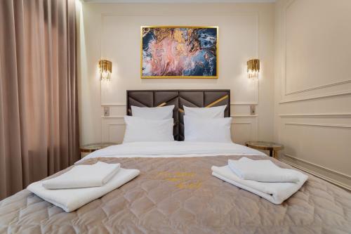 Hotel LeMar - image 6